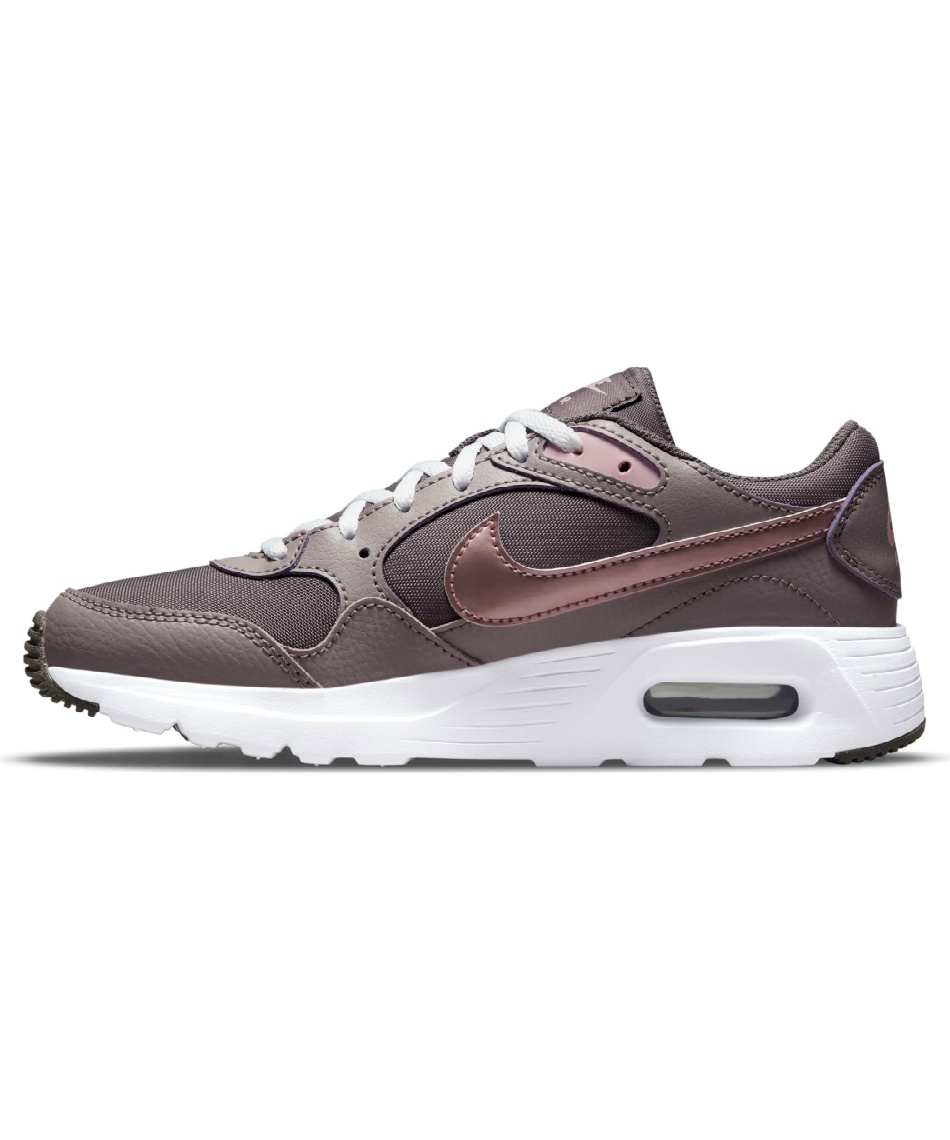 Nike air max damen 200 online