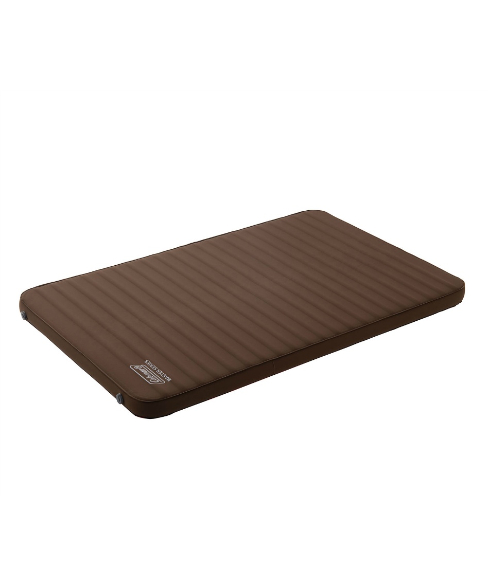 l|Cg272pt yzR[}(Coleman) Ct[^[}bg RtH[gCt[^[}bgnCs[N _u 2000038773