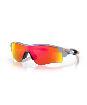 オークリー(OAKLEY) サングラス RadarLock Path Low Bridge Fit