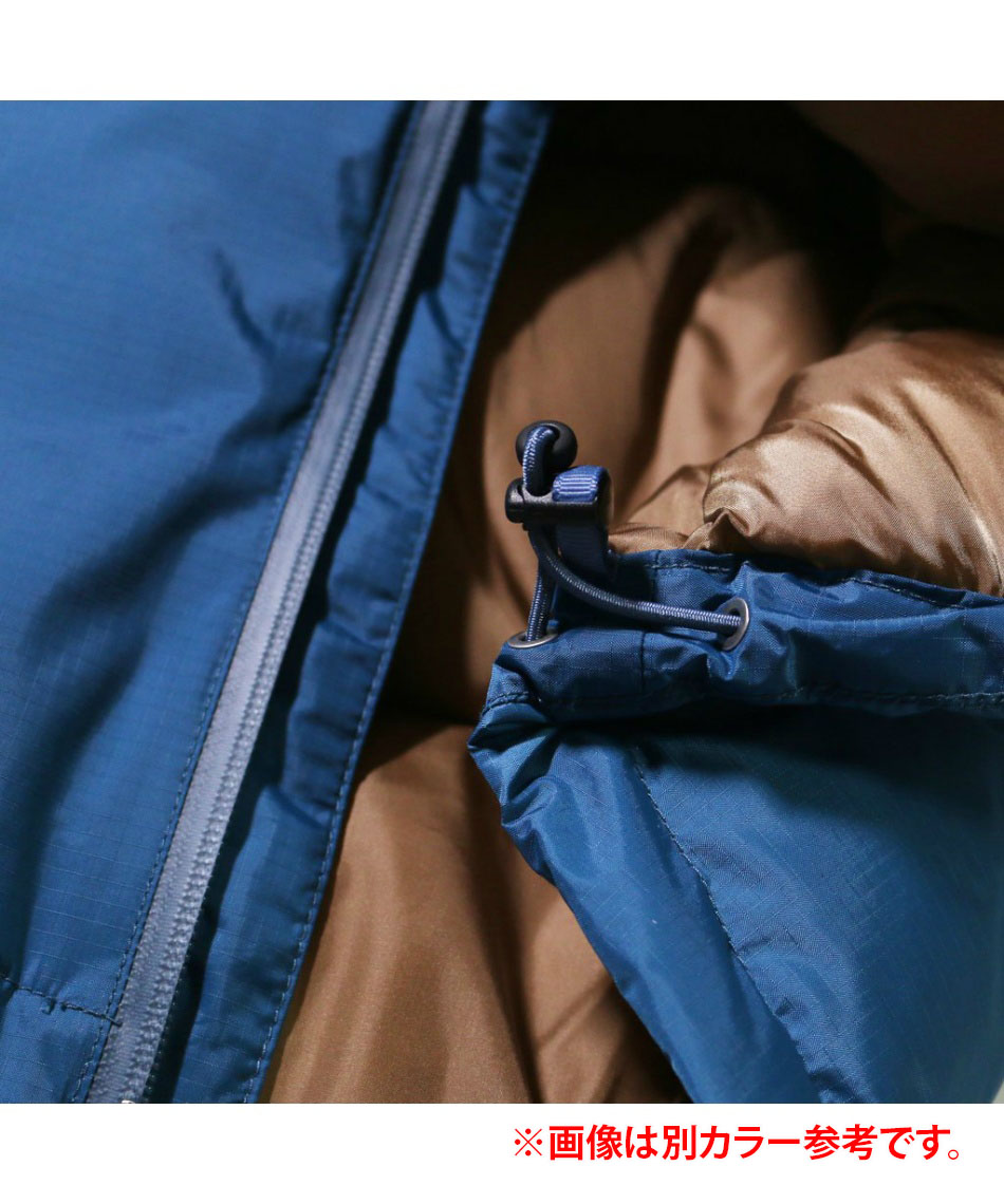 ナンガ(NANGA) ダウンジャケット オーロラダウンジャケット AURORA