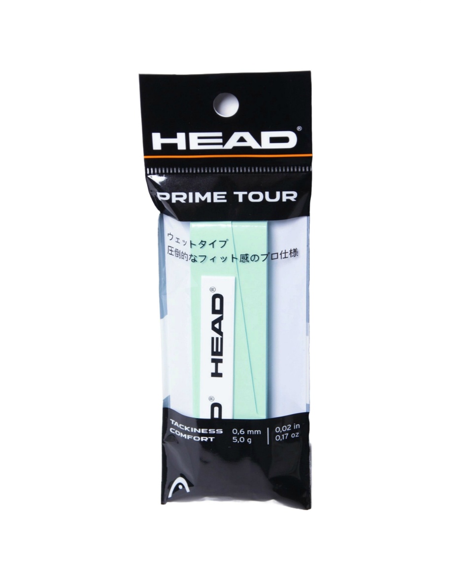 （まとめ）ミツヤ ツレテッテ 安全ピン 38mmTM-81-3 1セット(120本：24本×5ケース)〔×10セット〕 まとめ）ミツヤ ツレテッテ 安全ピン 38mmTM-81-3 1セット(120本：24本×5