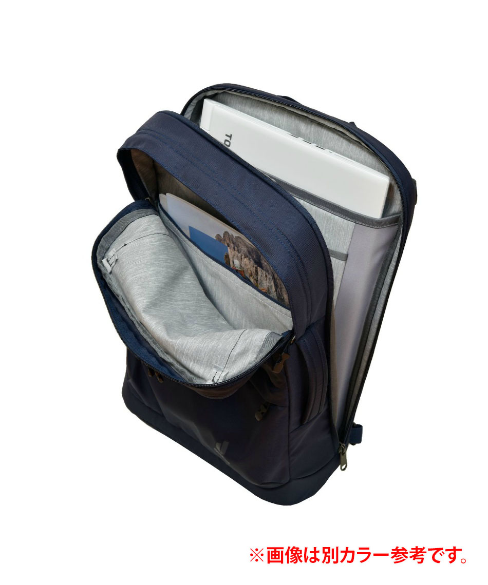 Deuter - ドイター　メトロ20（ネイビー）20L　バックパック【新品】 Amazon.co.jp: [ドイター] ビジネスバッグ メトロ 20 ネイビー