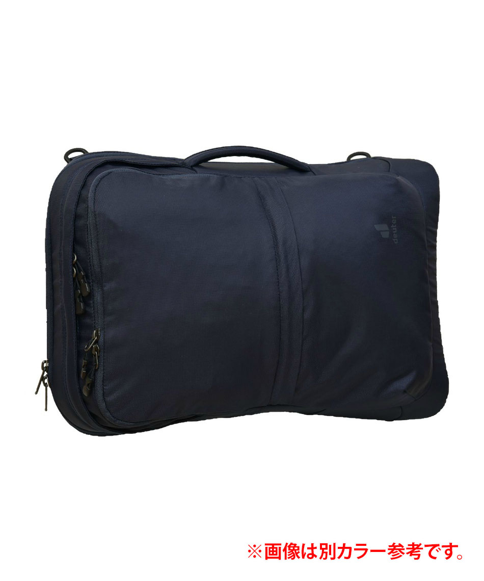 ドイター(deuter) バックパック メトロ20 D6510221-7000