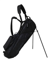 テーラーメイド(TaylorMade) スタンドキャディバッグ フレックステック