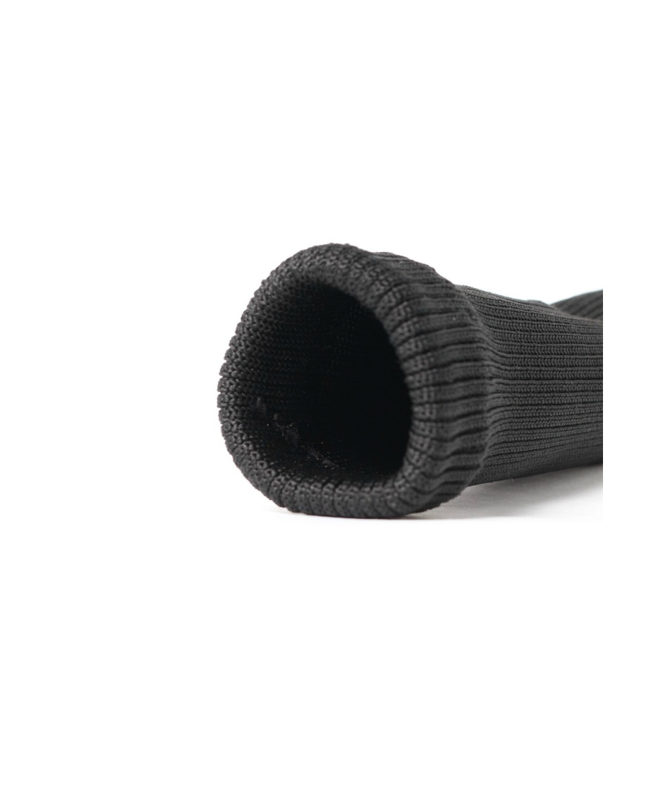 テーラーメイド(TaylorMade) ヘッドカバー フェアウェイウッド用