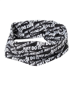 アイテム ウェア小物 雑貨 ウェア小物 ヘアバンド スポーツ用品ならヒマラヤオンラインストア 公式