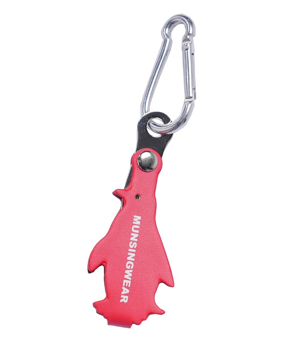 Munsingwear マンシングウェア　[TM131]　◆レディース　シャツ【4点まとめ売り】1，000円～ サイズLL　レディースゴルフウェア【中古】USED セールMunsingwear マンシングウェア メンズ ゴルフ