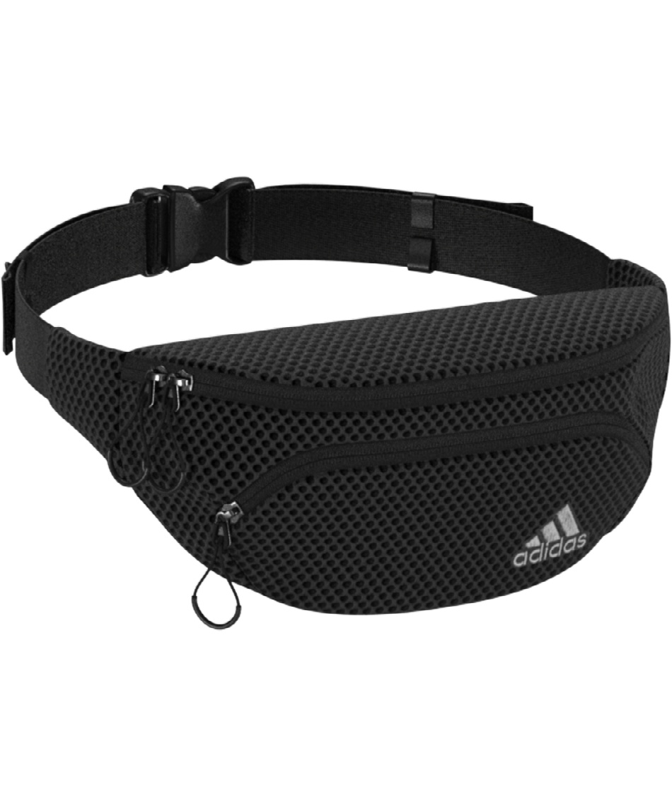 アディダス Adidas ウエストバッグ マストハブス ウェストバッグシーズナル H Dm580 スポーツ用品ならヒマラヤオンラインストア 公式 アディダス Adidas ウエストバッグ マストハブス ウェストバッグシーズナル H Dm580 スポーツ用品ならヒマラヤオンラインストア 公式