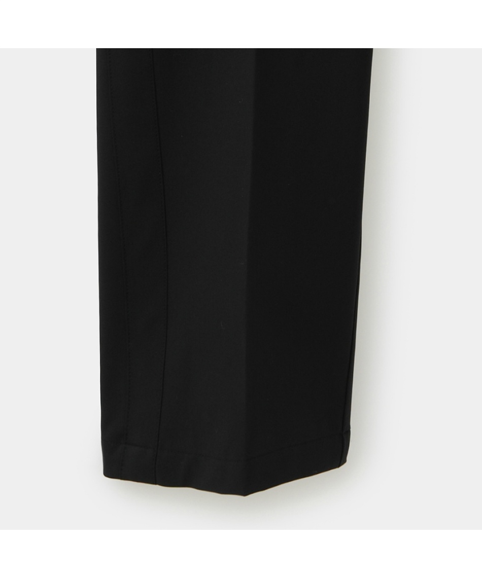 キャロウェイ(Callaway) ゴルフウェア アンクルパンツ 8WAYストレッチ