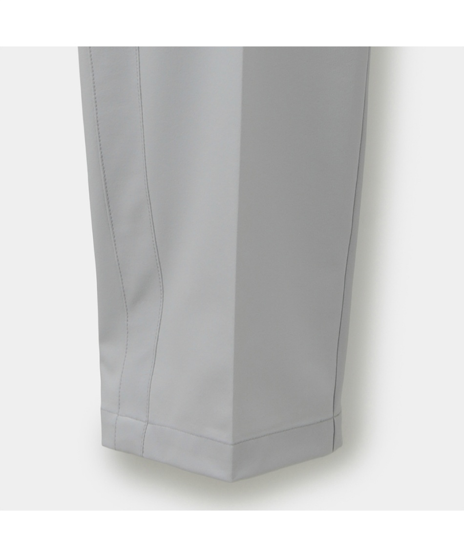 キャロウェイ(Callaway) ゴルフウェア アンクルパンツ 8WAYストレッチ