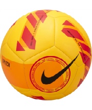 サッカーボール 4号 ナイキピッチ FA21 DC2380-845 4G