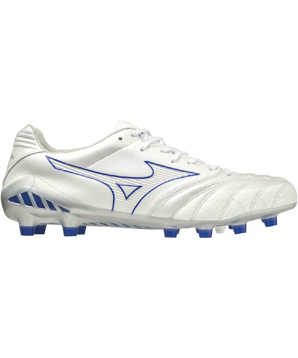 ミズノ Mizuno サッカースパイク モナルシーダネオ2 Japan P1ga2225 スポーツ用品ならヒマラヤオンラインストア 公式 ミズノ Mizuno サッカースパイク モナルシーダネオ2 Japan P1ga2225 スポーツ用品ならヒマラヤオンラインストア 公式