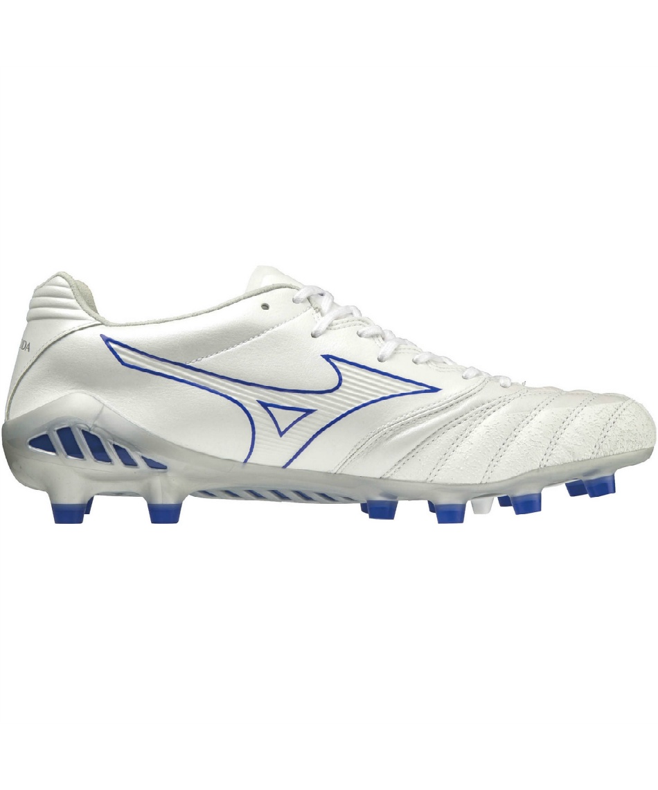 ミズノ Mizuno サッカースパイク モナルシーダネオ2 Japan P1ga2225 スポーツ用品ならヒマラヤオンラインストア 公式 ミズノ Mizuno サッカースパイク モナルシーダネオ2 Japan P1ga2225 スポーツ用品ならヒマラヤオンラインストア 公式