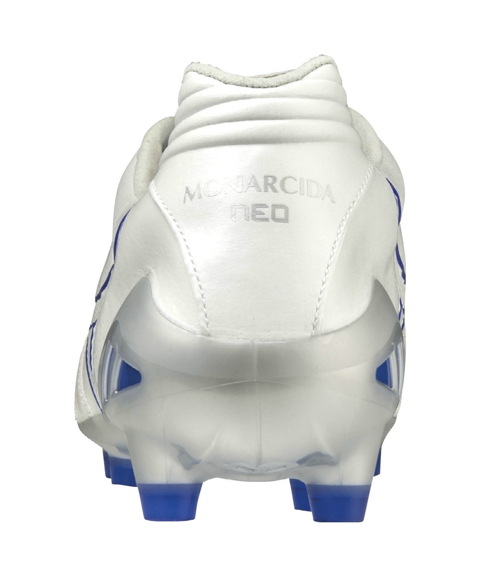 ミズノ Mizuno サッカースパイク モナルシーダネオ2 Japan P1ga2225 スポーツ用品ならヒマラヤオンラインストア 公式 ミズノ Mizuno サッカースパイク モナルシーダネオ2 Japan P1ga2225 スポーツ用品ならヒマラヤオンラインストア 公式