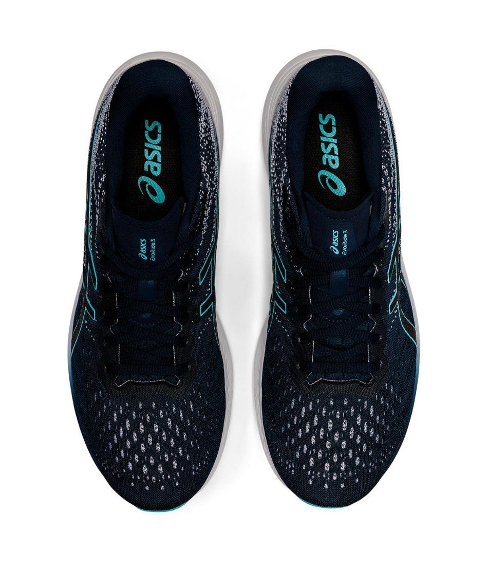 ASICS ランニングシューズ EvoRide 3 000000024031-08-l.jpg?t=