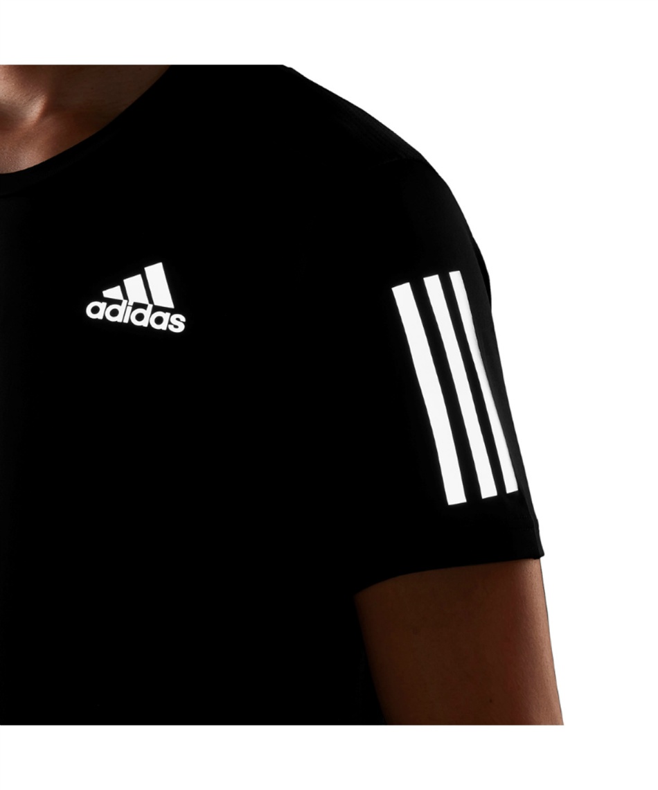 日本代表Tシャツ　adidas CLIMALITE 楽天市場】adidas climalite tシャツの通販