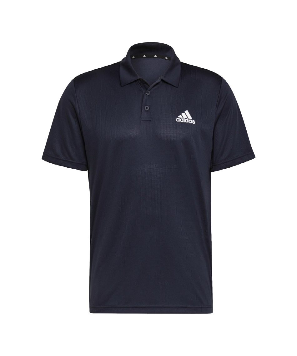 東海大学　半袖　ポロシャツ　アディダス　adidas 東海大学 半袖 ポロシャツ アディダス adidas