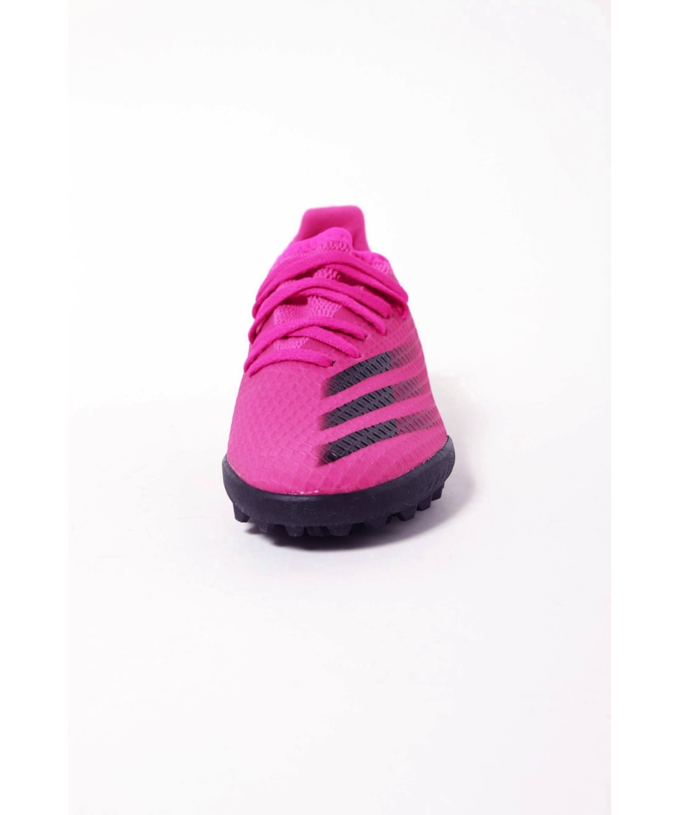 アディダス サッカー トレーニングシューズ ジュニア 21q2エックスゴースト 3 Tfj Fw6927 Adidas 高品質 アディダス サッカー トレーニングシューズ ジュニア 21q2エックスゴースト 3 Tfj Fw6927 Adidas 高品質