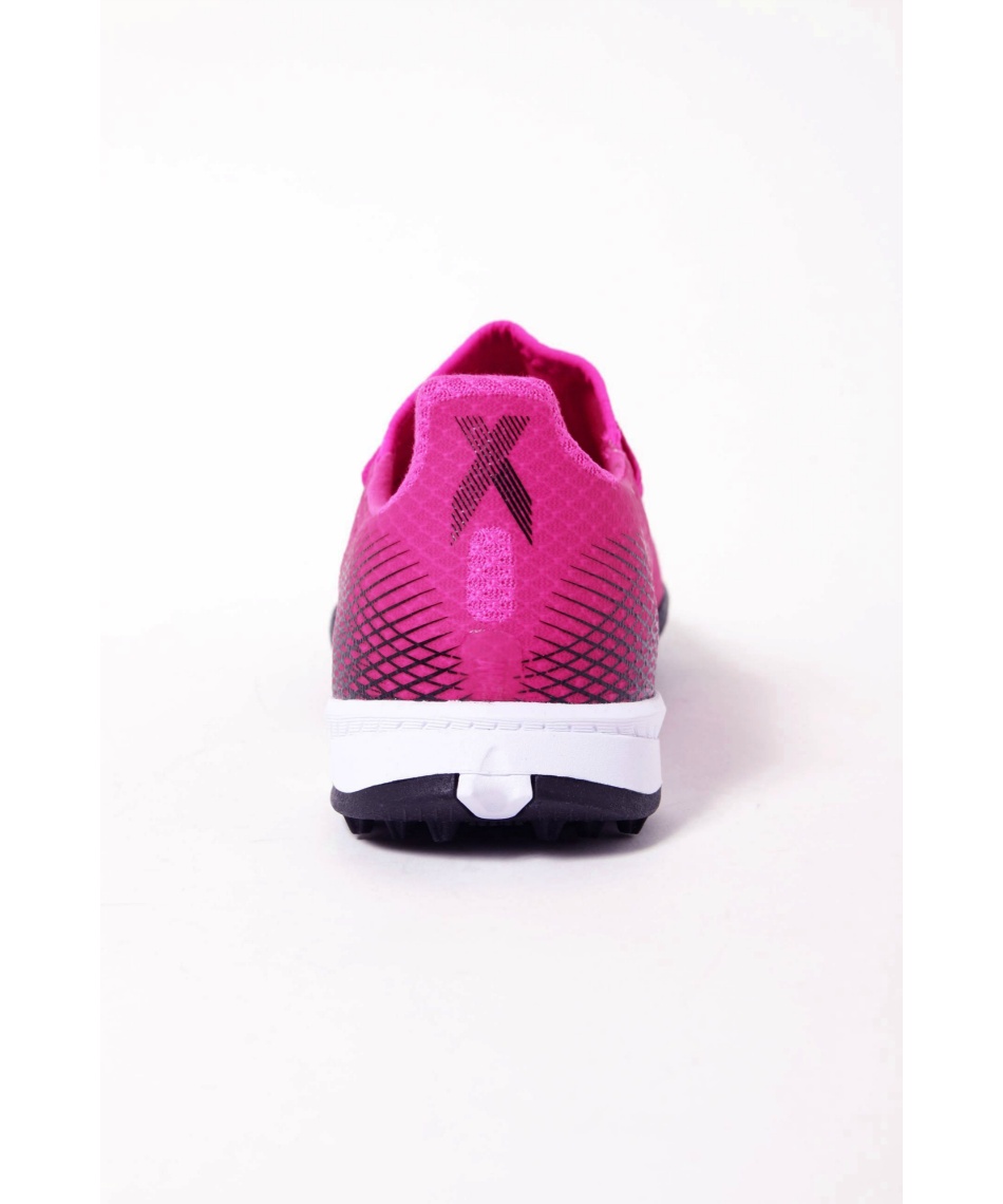 アディダス サッカー トレーニングシューズ ジュニア 21q2エックスゴースト 3 Tfj Fw6927 Adidas 高品質 アディダス サッカー トレーニングシューズ ジュニア 21q2エックスゴースト 3 Tfj Fw6927 Adidas 高品質