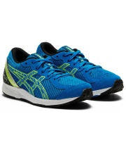 アシックス(asics) ジュニアスニーカー ターサーエッジ2