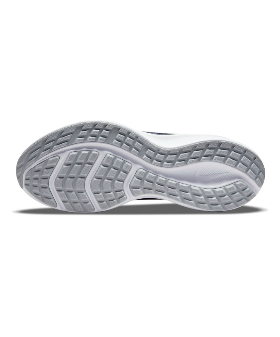 ナイキ Nike ランニングシューズ ダウンシフター 11 Cw3411 401 スポーツ用品ならヒマラヤオンラインストア 公式 ナイキ Nike ランニングシューズ ダウンシフター 11 Cw3411 401 スポーツ用品ならヒマラヤオンラインストア 公式