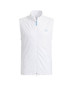スポーツ レジャー ゴルフ ウェア ジャケット アウター アディダス Adidas スポーツ用品ならヒマラヤオンラインストア 公式 スポーツ レジャー ゴルフ ウェア ジャケット アウター アディダス Adidas スポーツ用品ならヒマラヤオンラインストア 公式