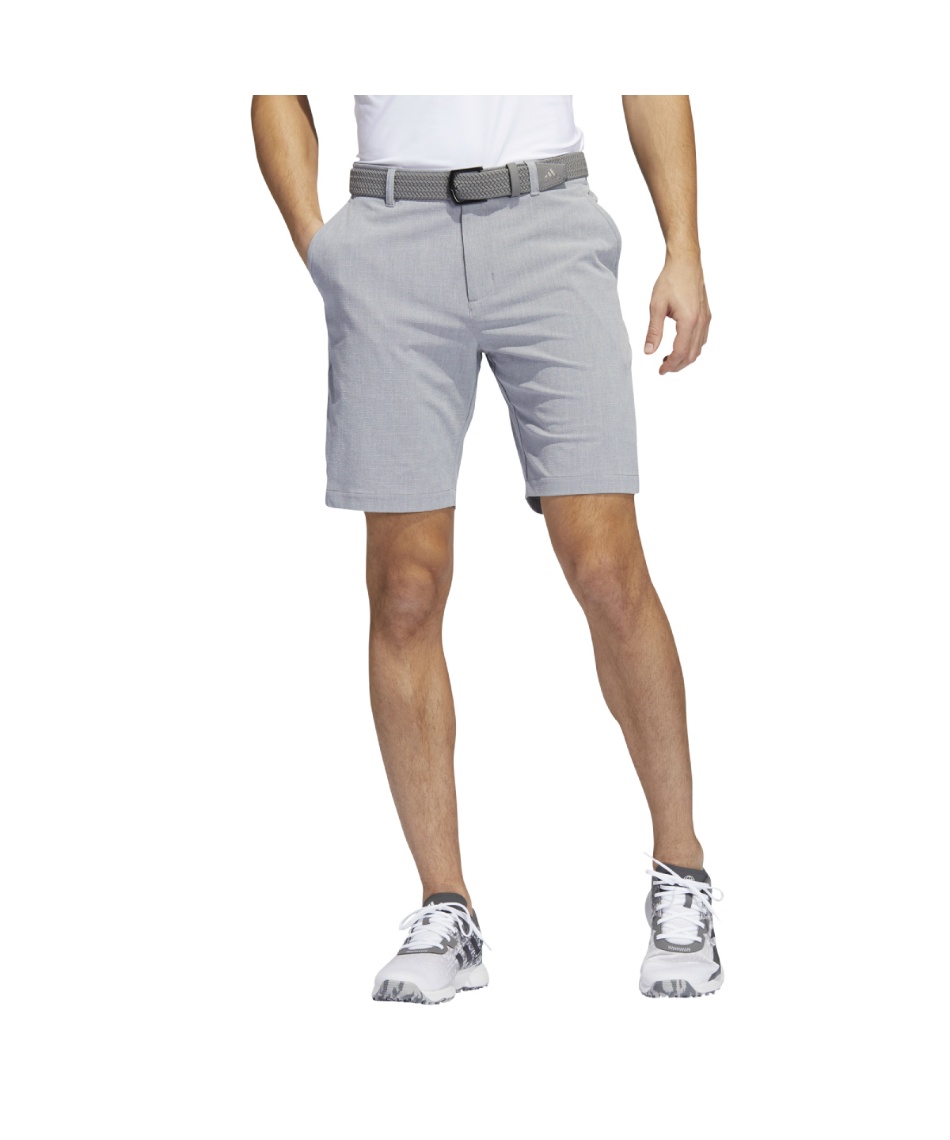 アディダス ゴルフ パンツ レディースの人気商品 通販 価格比較 価格 Com