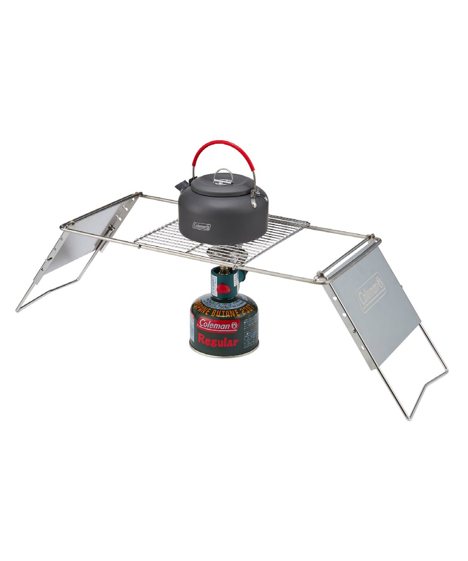 大幅値下げ❗️スープレードル　クリストフル　卓上の芸術　銀メッキ 卓上ｼｰﾗｰ（溶着/幅広/ｼｰﾙ長200mm） FR-200LB