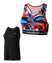 UNDER ARMOUR - 専用 アンダーアーマー（UNDER ARMOUR）（メンズ）テック メッシュ