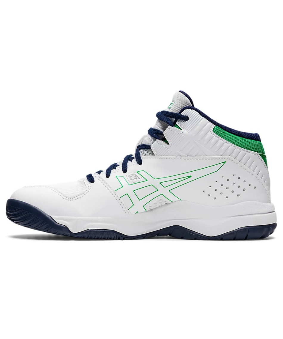 アシックスバスケットシューズ ASICS公式】バスケットボール シューズ(バッシュ)