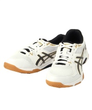 アシックス(asics) バレーシューズ ゲルロケット 10 GEL-ROCKET 10