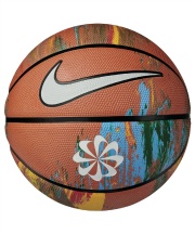 【値下げ】Nike JBA エリート/バスケットボール 6号/ミッドサイズ/公式 Nike JBA エリートオールコート バスケットボール 6号ミッド