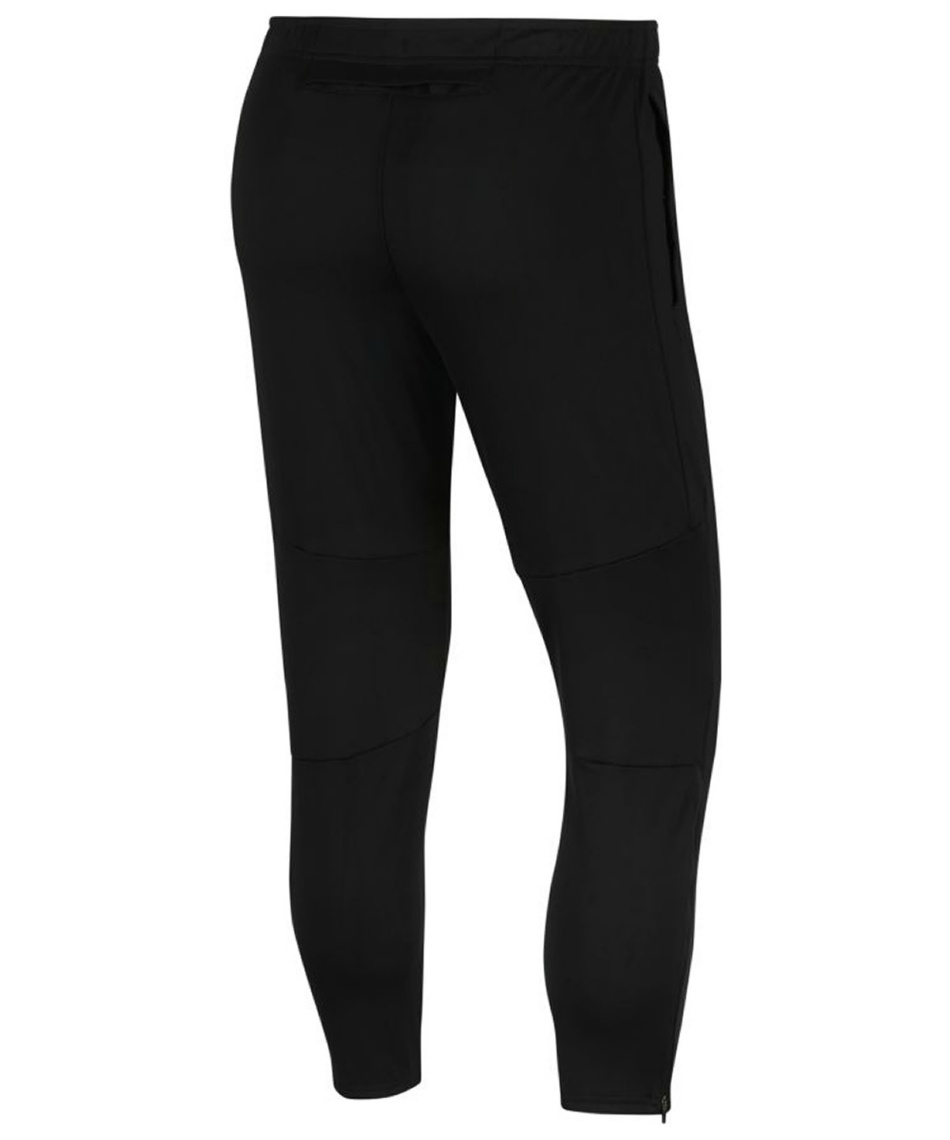 ウインドブレーカー パンツ メンズ DF チャレンジャー ニット