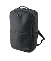 美品　THE NORTH FACE シャトルデイパック NM82214 K ザ・ノース・フェイス(THE NORTH FACE) バックパック シャトル