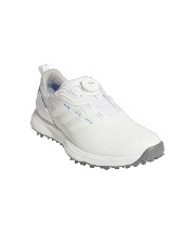 アディダス(adidas) ゴルフシューズ ソフトスパイク ウィメンズ