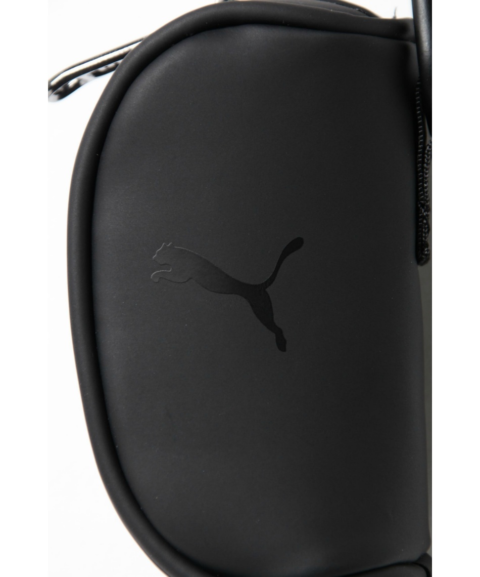 プーマ Puma ゴルフ ボールポーチ Basic Ball Cace ベーシック ボールケース スポーツ用品ならヒマラヤオンラインストア 公式 プーマ Puma ゴルフ ボールポーチ Basic Ball Cace ベーシック ボールケース スポーツ用品ならヒマラヤオンラインストア 公式