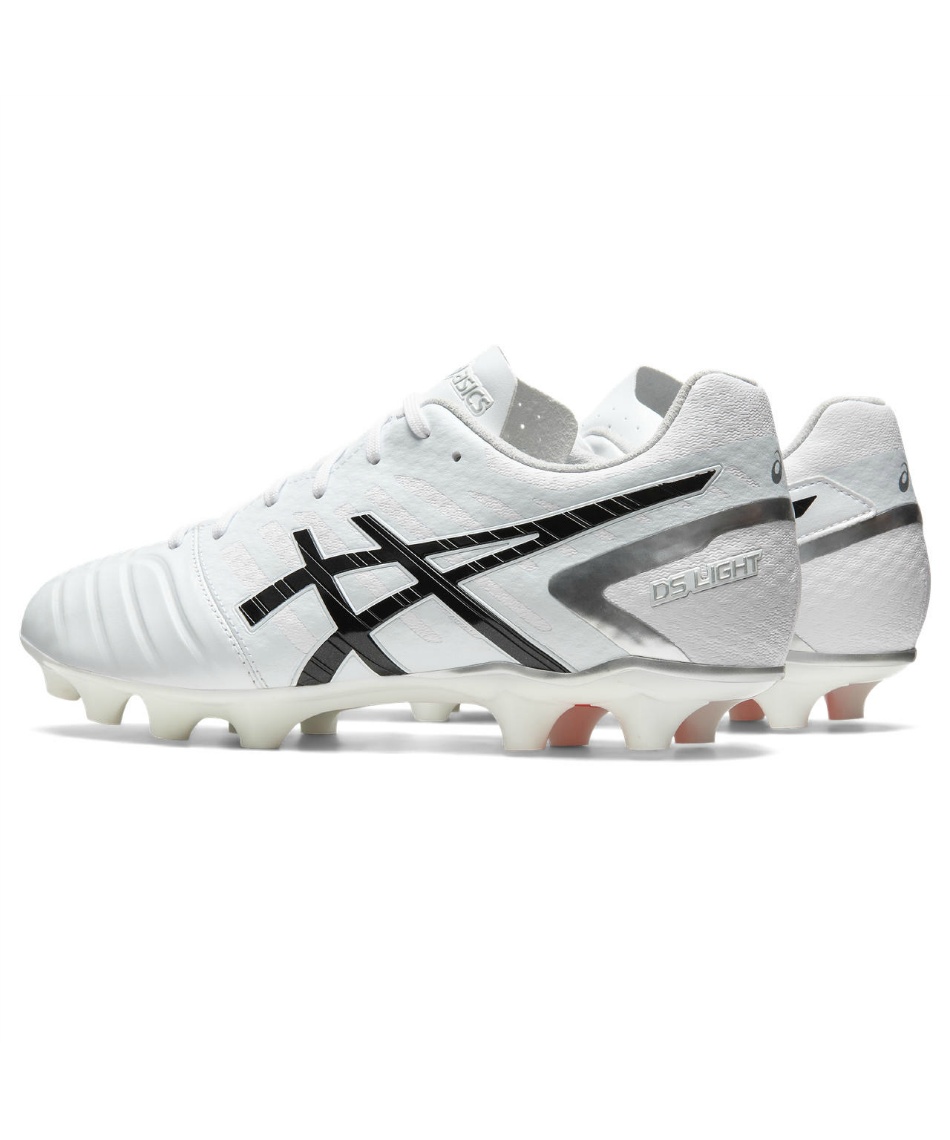 アシックス Asics サッカースパイク Dsライト スタンダード Ds Light Stndrd 1103a068 100 スポーツ用品ならヒマラヤオンラインストア 公式 アシックス Asics サッカースパイク Dsライト スタンダード Ds Light Stndrd 1103a068 100 スポーツ用品ならヒマラヤオンラインストア 公式