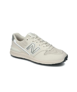 ニューバランス(new balance) ゴルフシューズ スパイクレス