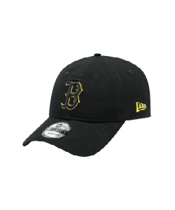 BTS ニューエラ NEW ERA コラボ リュック キャップ レア BTS ニューエラ NEW ERA コラボ リュック キャップ レア - メルカリ