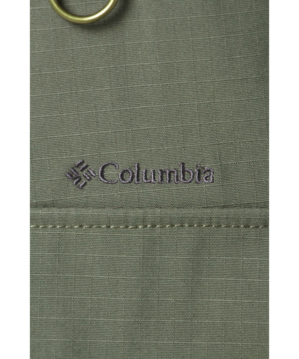 コロンビア(Columbia) つなぎ シカゴアベニューオーバーオール