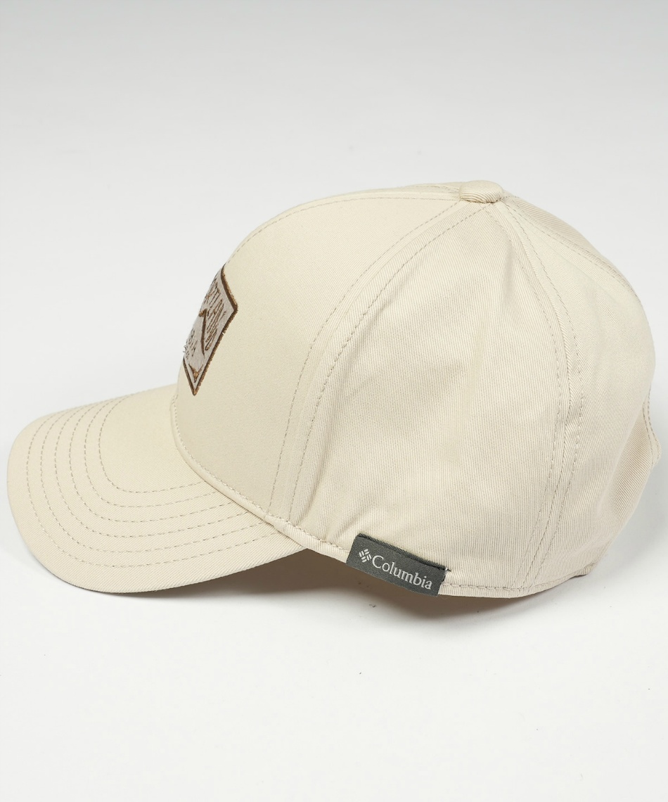 コロンビア(Columbia) 帽子 キャップ ループスパイアーパス CAP