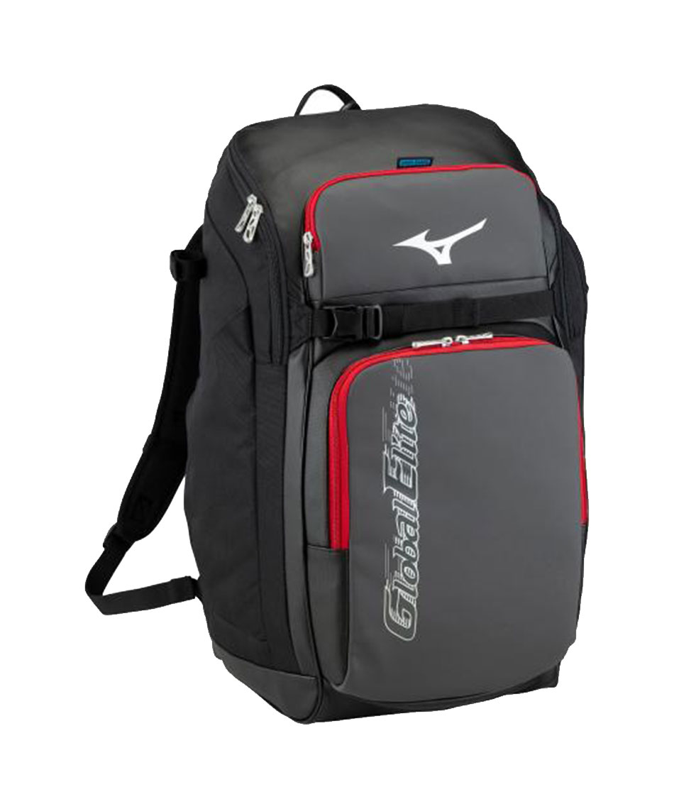 ミズノ Mizuno 野球 バックパック グローバルエリート オールインワンバックパック 40l 1fjd スポーツ用品ならヒマラヤオンラインストア 公式 ミズノ Mizuno 野球 バックパック グローバルエリート オールインワンバックパック 40l 1fjd スポーツ用品ならヒマラヤオンラインストア 公式