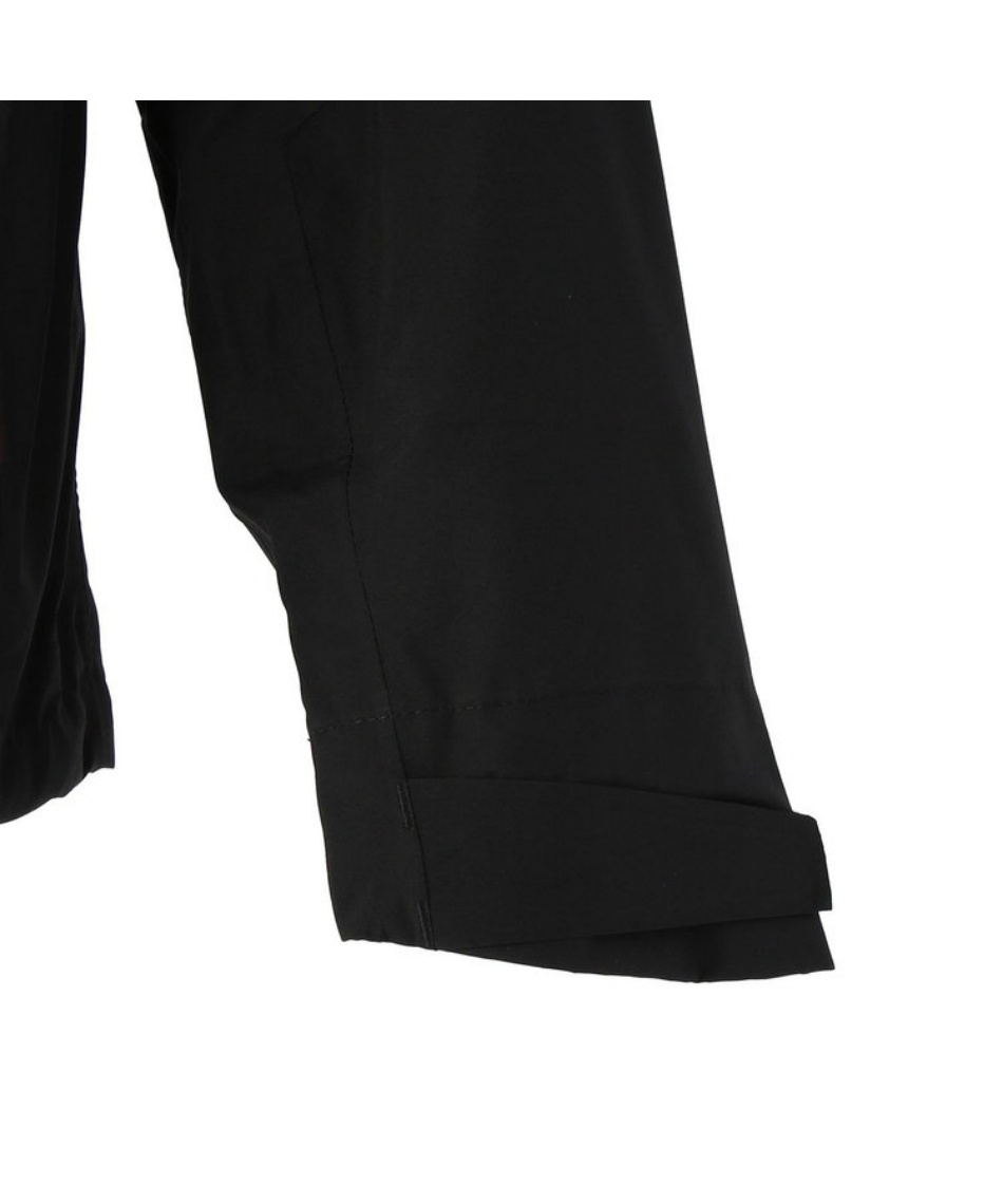 【新品未使用】L Mammut マムート1010-28451 マウンテンパーカー マムート(MAMMUT) マウンテンパーカー Convey Tour HS Hooded Jacket