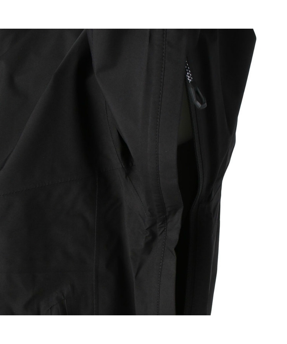 【新品未使用】L Mammut マムート1010-28451 マウンテンパーカー alpen-group_9228520013