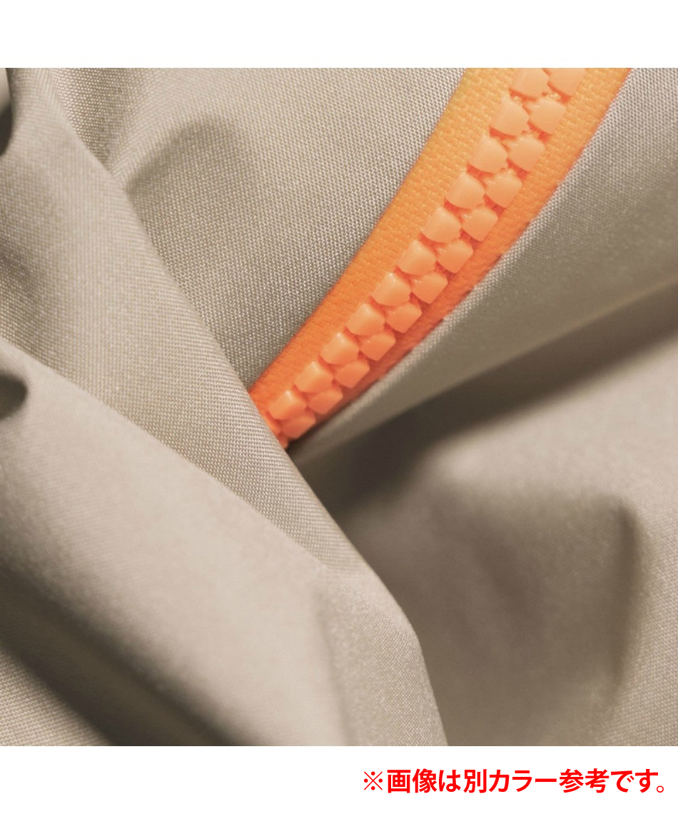 マムート(MAMMUT) マウンテンパーカー Convey Tour HS Hooded Jacket