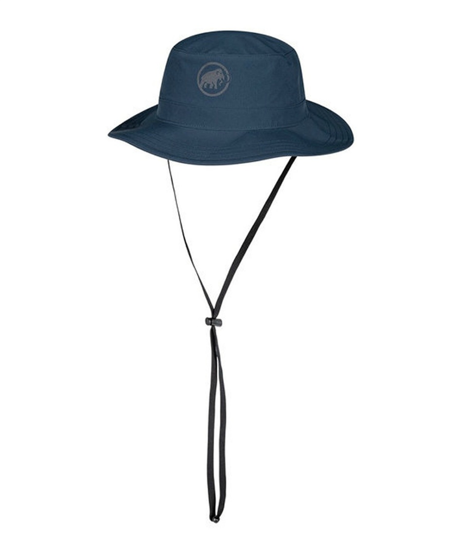 MAMMUT Runbold Hat マムート　ランボルドハット 山岳金物店 ⁄ Mammut Runbold Hat・マムート ランボルド ハット 1191-04614