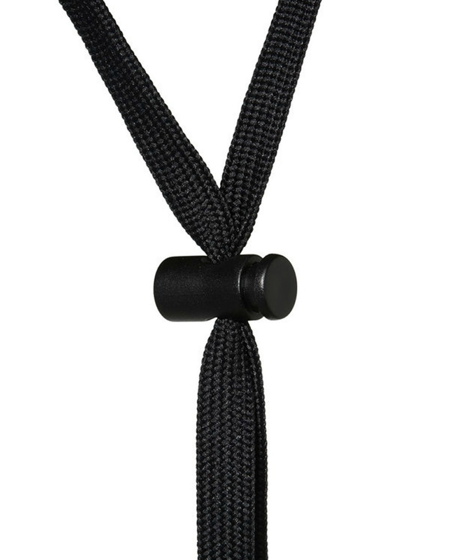 MAMMUT Runbold Hat マムート　ランボルドハット 山岳金物店 ⁄ Mammut Runbold Hat・マムート ランボルド ハット 1191-04614