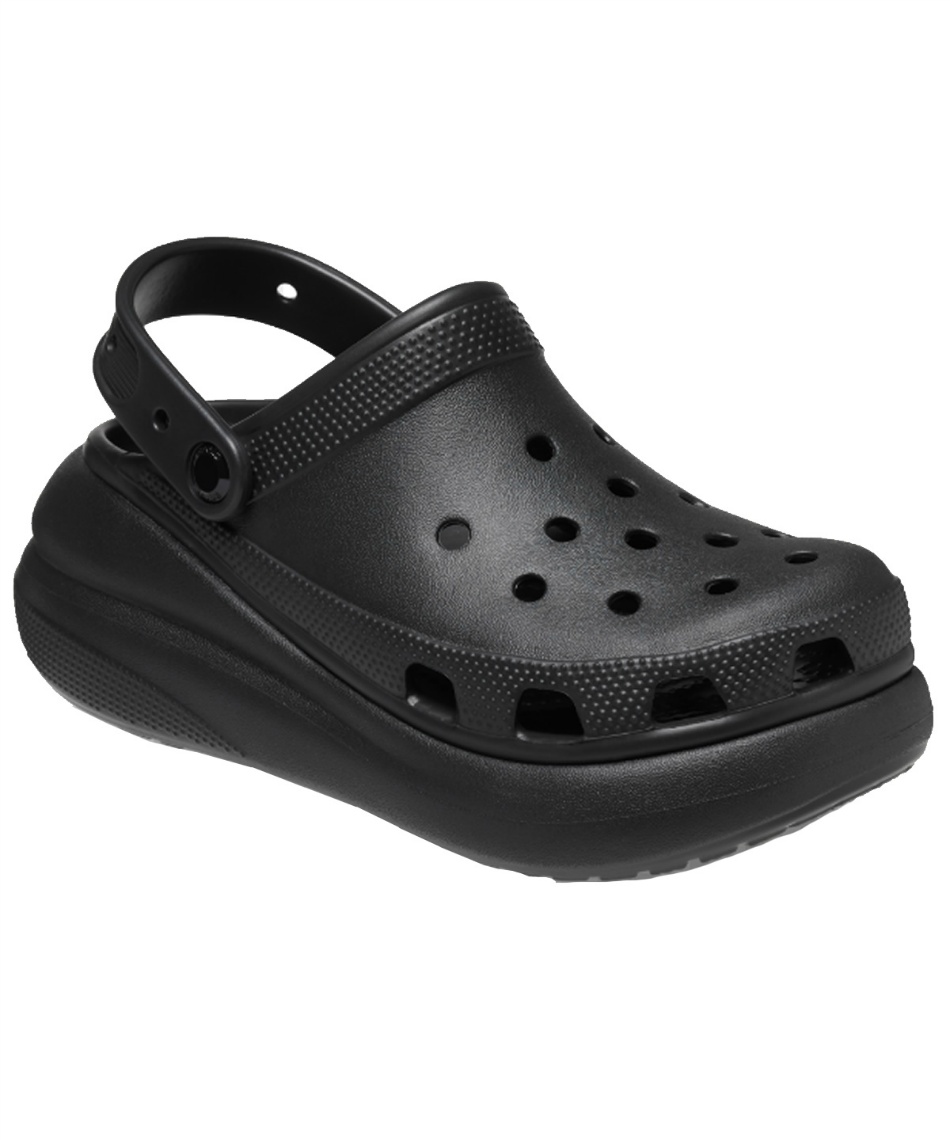 クロックス(crocs) クロックサンダル クラシック クラッシュ クロックス(crocs) クロックサンダル クラシック クラッシュ