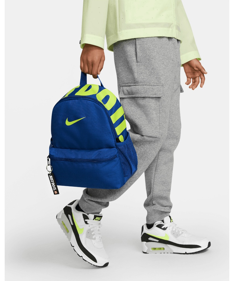 バックパック ジュニア ブラジリア Jdi キッズバックパック Ba5559 4 スポーツ用品ならヒマラヤオンラインストア 公式 バックパック ジュニア ブラジリア Jdi キッズバックパック Ba5559 4 スポーツ用品ならヒマラヤオンラインストア 公式