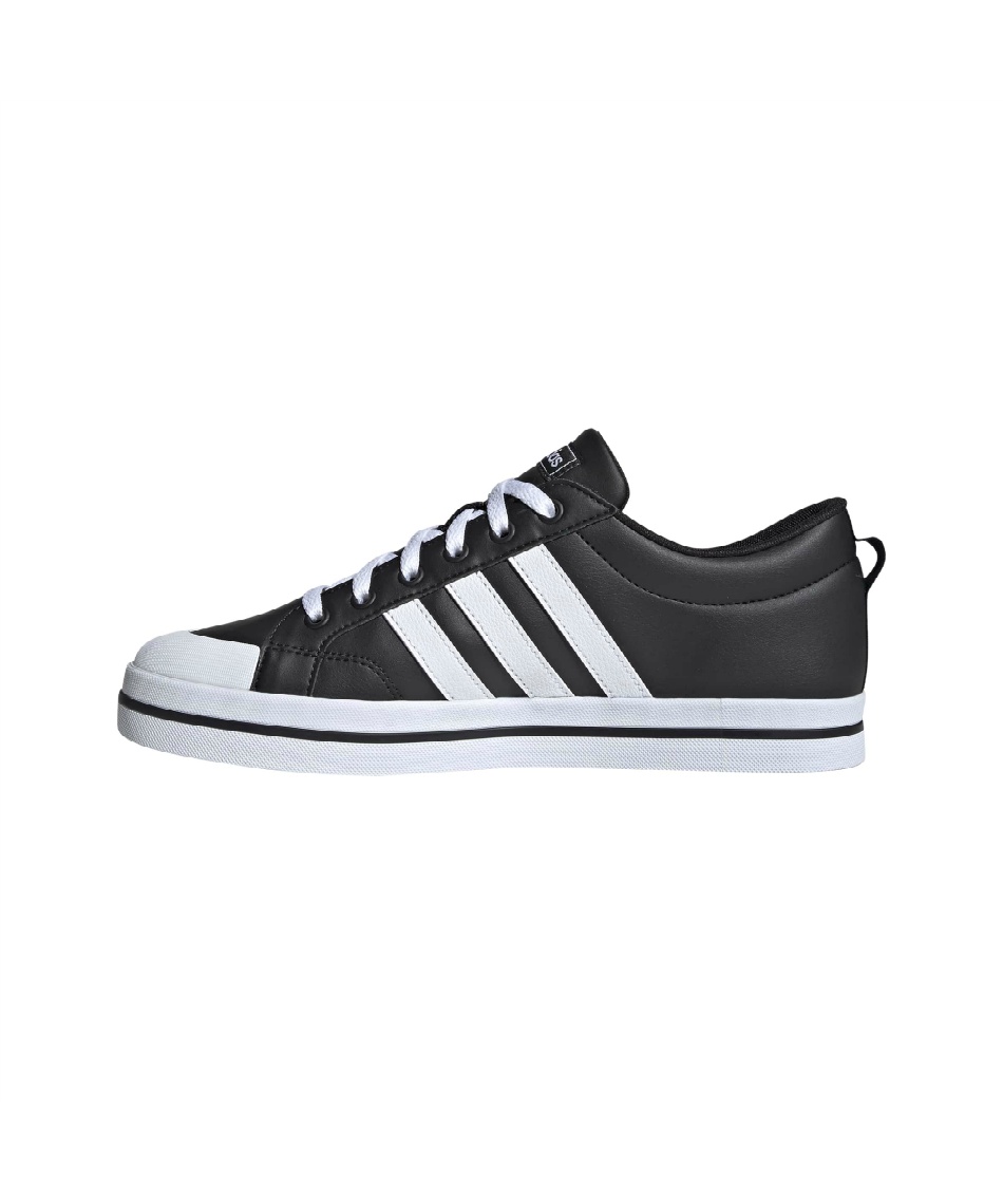 アディダス(adidas) スニーカー BRAVADASKATE M FW2888 KYH47